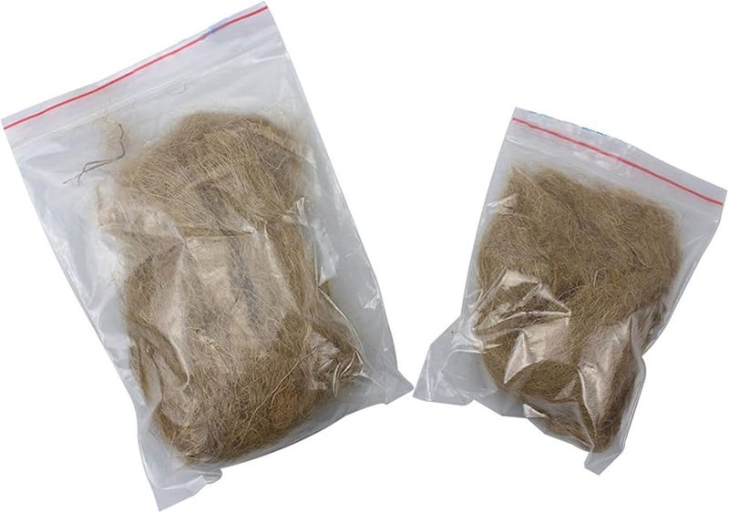 Color A Outdoor Drill Wood Flint Tinder Firelighter Charcoal Flame Ignition Stick For Grill Stove Starter - Image 2